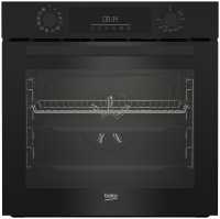 Электрический духовой шкаф Beko BBIM11301B, черный