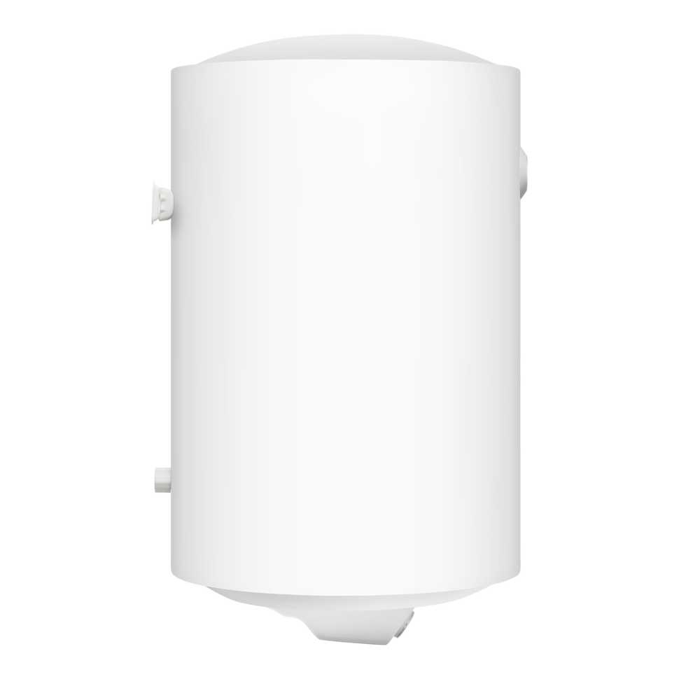 Водонагреватель Royal Thermo RWH 80 DRYver