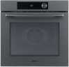Электрический духовой шкаф Midea MO82107PGG-I