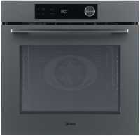Электрический духовой шкаф Midea MO82107PGG-I