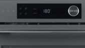 Электрический духовой шкаф Midea MO82107PGG-I