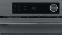 Электрический духовой шкаф Midea MO82107PGG-I