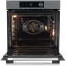 Электрический духовой шкаф Midea MO82107PGG-I