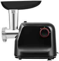 Мясорубка Polaris PMG 1872 RUS Черный