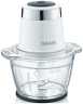 Измельчитель Graef CH 501 weiss