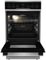 Электроплита Gorenje GEC5C61XPA