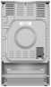 Электроплита Gorenje GEC5C61XPA