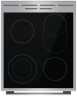 Электроплита Gorenje GEC5C61XPA