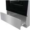 Электроплита Gorenje GEC5C61XPA