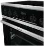 Электроплита Gorenje GEC5C61XPA