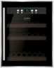 Винный шкаф Caso WineSafe 12 Black