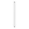 Дизайн-радиатор Royal Thermo Shift Q30 VC2180 - 08 секц. RAL9016