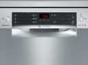 Посудомоечная машина Bosch SMS45DI10Q