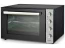 Электропечь Luxell MO-70C BL