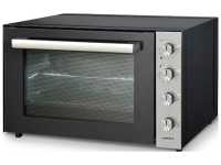 Электропечь Luxell MO-70C BL