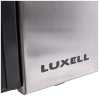 Электропечь Luxell MO-70C BL