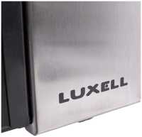 Электропечь Luxell MO-70C BL