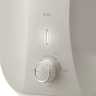 Водонагреватель Electrolux EWH 10 Q-bic U