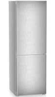 Двухкамерный холодильник Liebherr CBNsdc 522i-22 001 BioFresh NoFrost