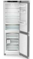 Двухкамерный холодильник Liebherr CBNsdc 522i-22 001 BioFresh NoFrost