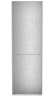 Двухкамерный холодильник Liebherr CBNsdc 522i-22 001 BioFresh NoFrost