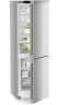 Двухкамерный холодильник Liebherr CBNsdc 522i-22 001 BioFresh NoFrost