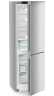 Двухкамерный холодильник Liebherr CBNsdc 522i-22 001 BioFresh NoFrost