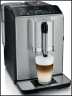 Кофемашина автоматическая Bosch VeroCup 300 TIS30321RW