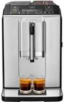 Кофемашина автоматическая Bosch VeroCup 300 TIS30321RW