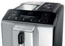 Кофемашина автоматическая Bosch VeroCup 300 TIS30321RW