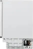 Встраиваемый однокамерный холодильник Beko BU 1100 HCA