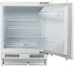 Встраиваемый однокамерный холодильник Beko BU 1100 HCA