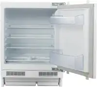 Встраиваемый однокамерный холодильник Beko BU 1100 HCA
