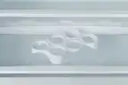 Встраиваемый однокамерный холодильник Beko BU 1100 HCA
