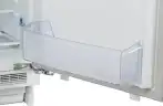 Встраиваемый однокамерный холодильник Beko BU 1100 HCA