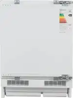 Встраиваемый однокамерный холодильник Beko BU 1100 HCA