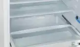 Встраиваемый однокамерный холодильник Beko BU 1100 HCA