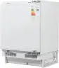 Встраиваемый однокамерный холодильник Beko BU 1100 HCA