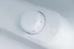 Встраиваемый однокамерный холодильник Beko BU 1100 HCA