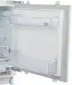 Встраиваемый однокамерный холодильник Beko BU 1100 HCA