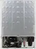 Встраиваемый однокамерный холодильник Beko BU 1100 HCA
