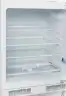 Встраиваемый однокамерный холодильник Beko BU 1100 HCA