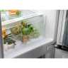 Встраиваемый двухкамерный холодильник Electrolux LNS5LE18S