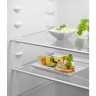 Встраиваемый двухкамерный холодильник Electrolux LNS5LE18S