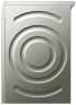Сушильная машина Bosch WTN86202ME
