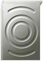 Сушильная машина Bosch WTN86202ME