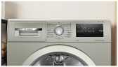 Сушильная машина Bosch WTN86202ME