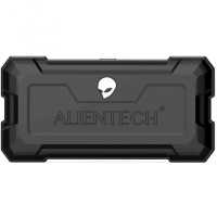 Усилитель сигнала ALIENTECH DUO II