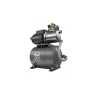 Установка насосная самовсасывающая Grundfos JP 4-47 PT-H