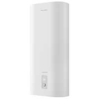 Водонагреватель Royal Thermo RWH 50 Smalto Inverter